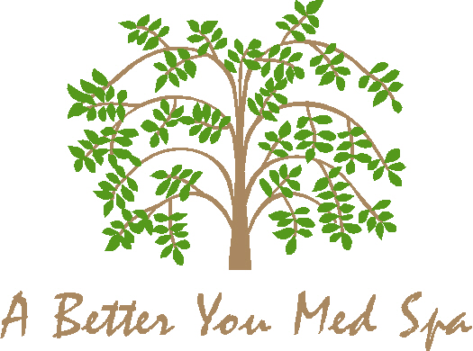 A Better You Med Spa